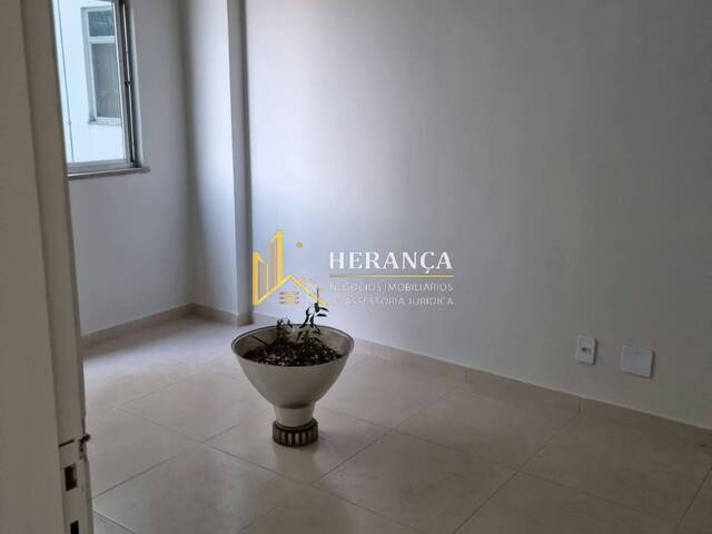 Apartamento para Venda em Rio de Janeiro - 5