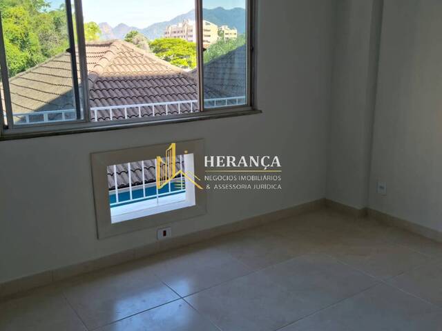 Apartamento para Venda em Rio de Janeiro - 4