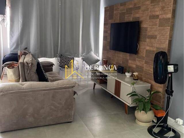 Apartamento para Venda em Rio de Janeiro - 3