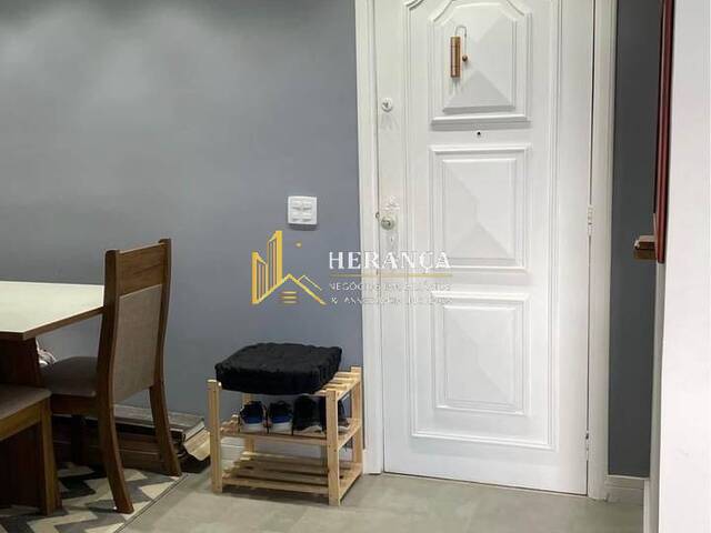 Apartamento para Venda em Rio de Janeiro - 4