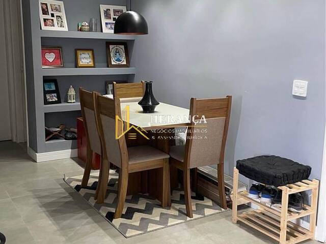 Apartamento para Venda em Rio de Janeiro - 5