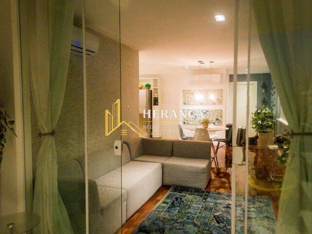 Apartamento para Venda em Rio de Janeiro - 4