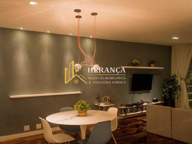 Apartamento para Venda em Rio de Janeiro - 5