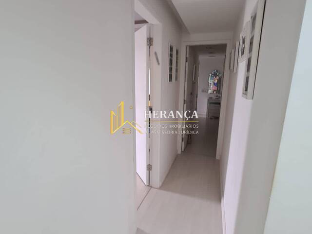 Apartamento para Venda em Rio de Janeiro - 5