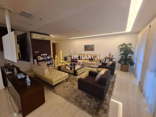Apartamento para Venda em Rio de Janeiro - 3