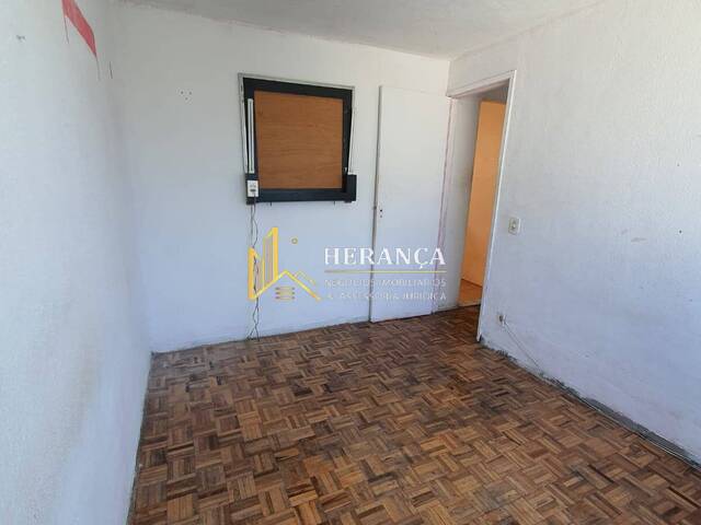 Apartamento para Venda em Rio de Janeiro - 5