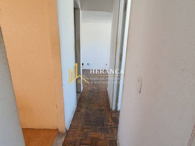 Apartamento para Venda em Rio de Janeiro - 4
