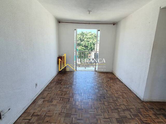 #1148 - Apartamento para Venda em Rio de Janeiro - RJ - 2