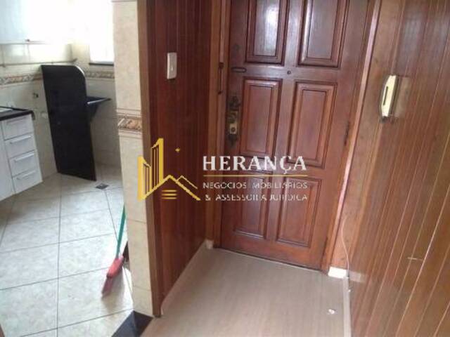 Apartamento para Venda em Rio de Janeiro - 5