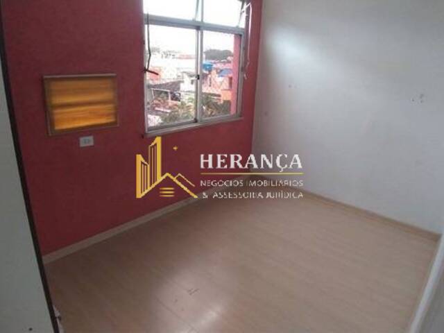 Apartamento para Venda em Rio de Janeiro - 4
