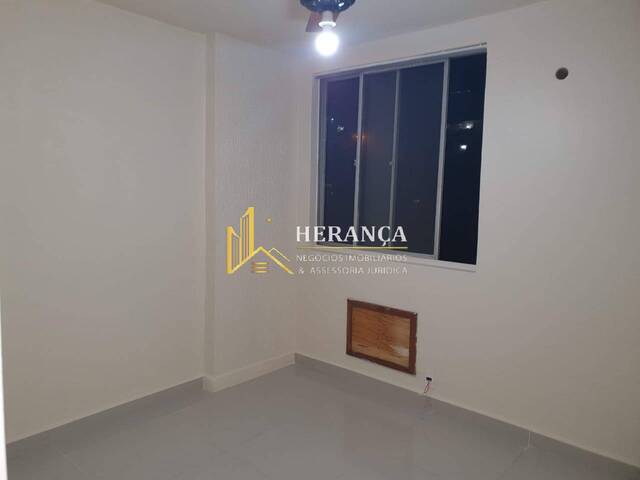 Apartamento para Venda em Rio de Janeiro - 5
