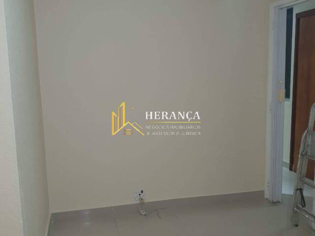 Apartamento para Venda em Rio de Janeiro - 4