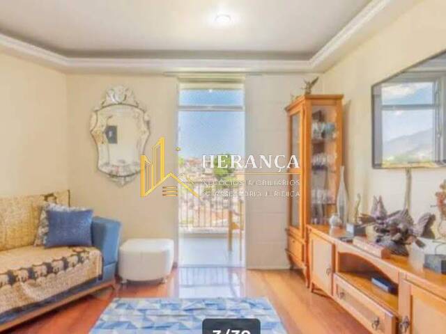Apartamento para Venda em Rio de Janeiro - 3