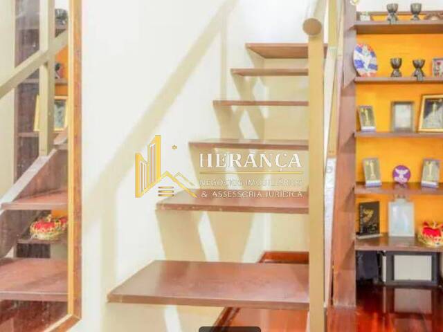 Apartamento para Venda em Rio de Janeiro - 5