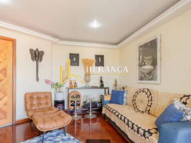 Apartamento para Venda em Rio de Janeiro - 4