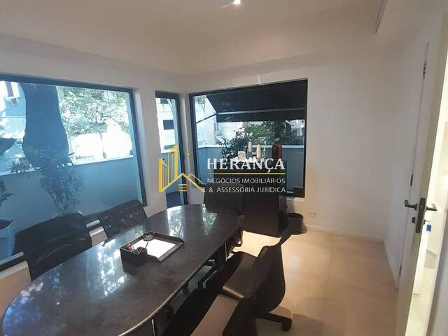Sala para Venda em Rio de Janeiro - 4