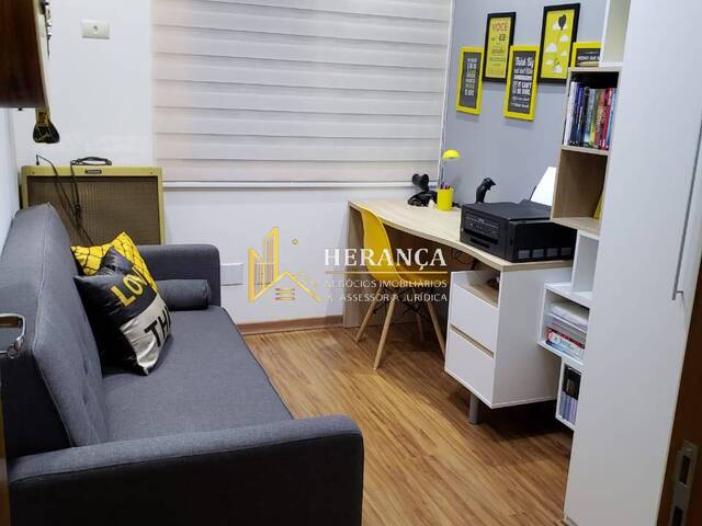 Apartamento para Venda em Rio de Janeiro - 3