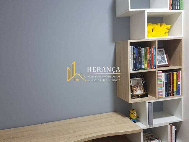 Apartamento para Venda em Rio de Janeiro - 4