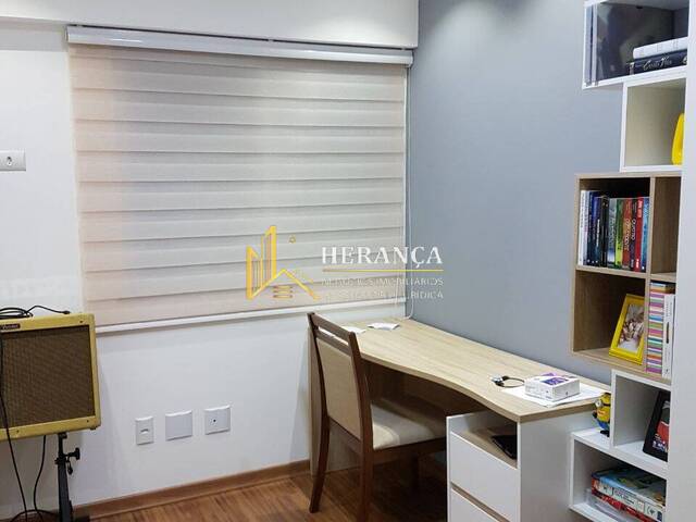 Apartamento para Venda em Rio de Janeiro - 5
