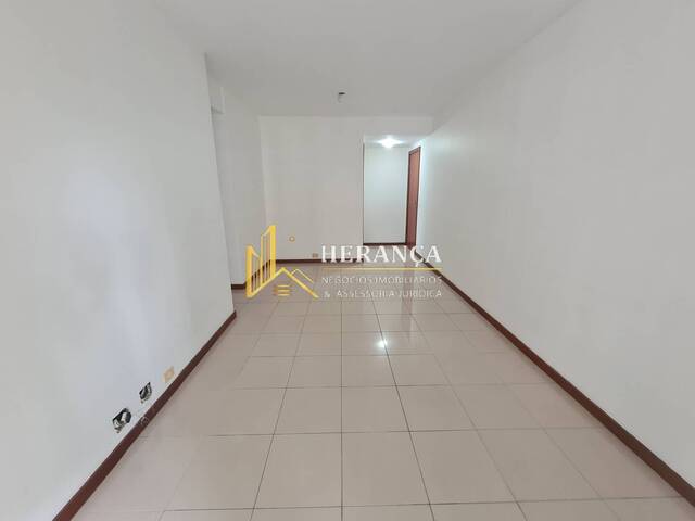Apartamento para Venda em Rio de Janeiro - 4