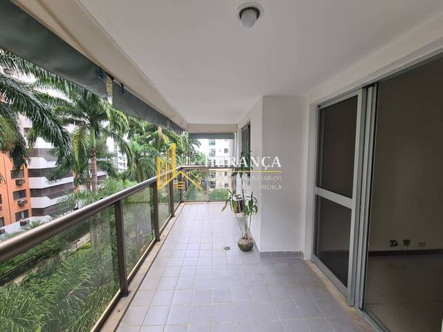 Apartamento para Venda em Rio de Janeiro - 5