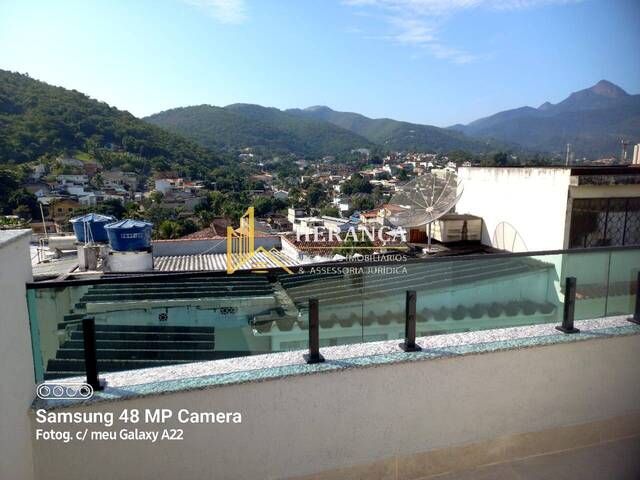 Casa em condomínio para Venda em Rio de Janeiro - 3