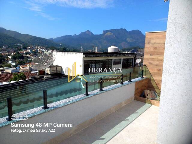 Casa em condomínio para Venda em Rio de Janeiro - 4