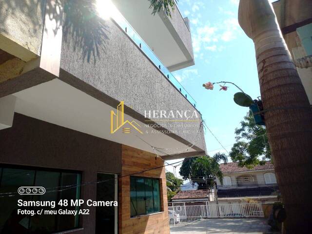 Casa em condomínio para Venda em Rio de Janeiro - 5