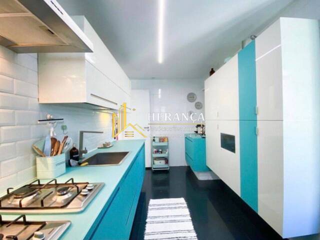 #2082 - Apartamento para Venda em Rio de Janeiro - RJ - 3