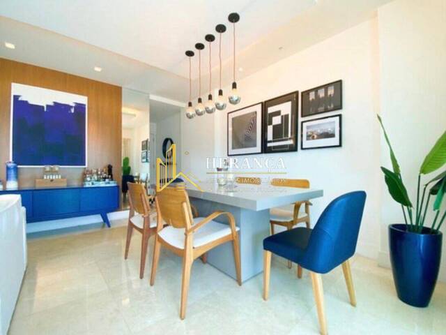 #2082 - Apartamento para Venda em Rio de Janeiro - RJ - 2