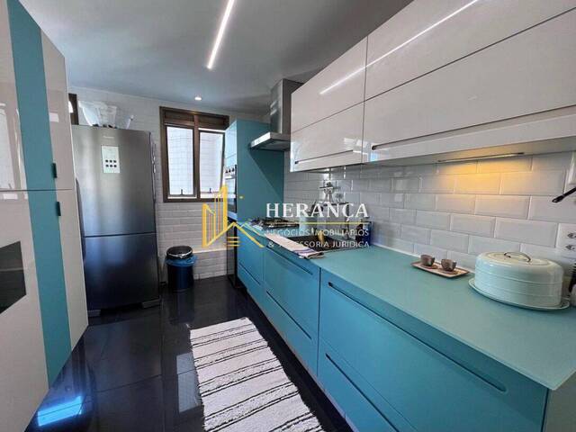 Apartamento para Venda em Rio de Janeiro - 5