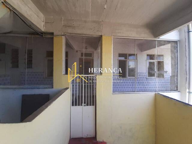Apartamento para Venda em Rio de Janeiro - 3
