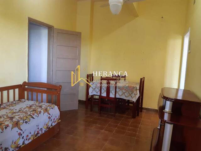 Apartamento para Venda em Rio de Janeiro - 4