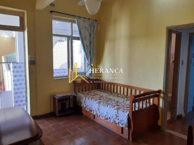 Apartamento para Venda em Rio de Janeiro - 5