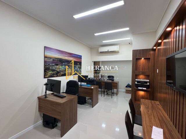 Ponto Comercial para Venda em Rio de Janeiro - 4