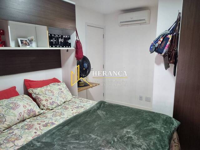 Apartamento para Venda em Rio de Janeiro - 4