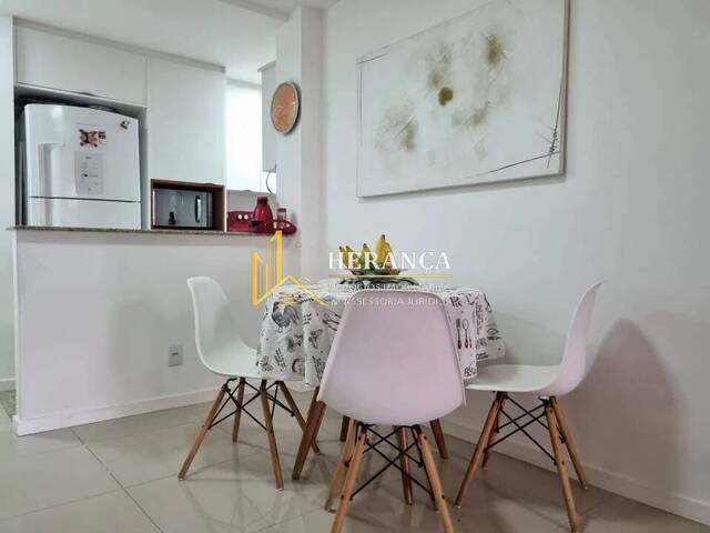 #2085 - Apartamento para Venda em Rio de Janeiro - RJ - 2