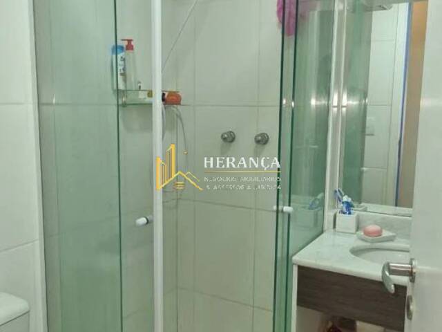 Apartamento para Venda em Rio de Janeiro - 5