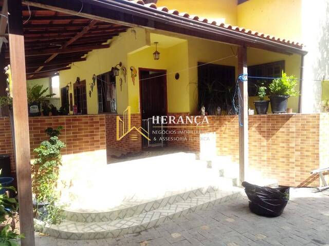 Casa em condomínio para Venda em Rio de Janeiro - 5