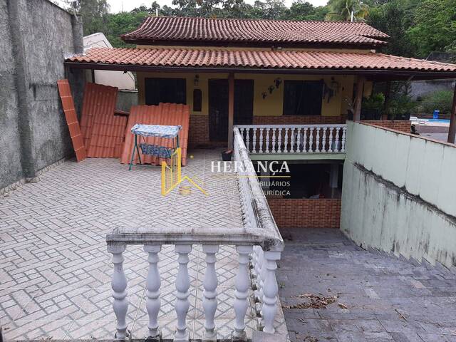 Casa em condomínio para Venda em Rio de Janeiro - 2