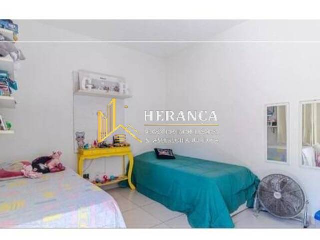 Casa Triplex para Venda em Rio de Janeiro - 4