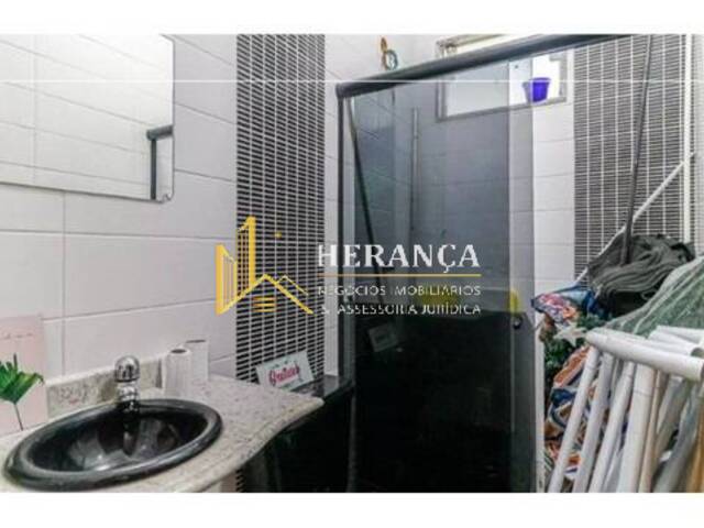 Casa Triplex para Venda em Rio de Janeiro - 5