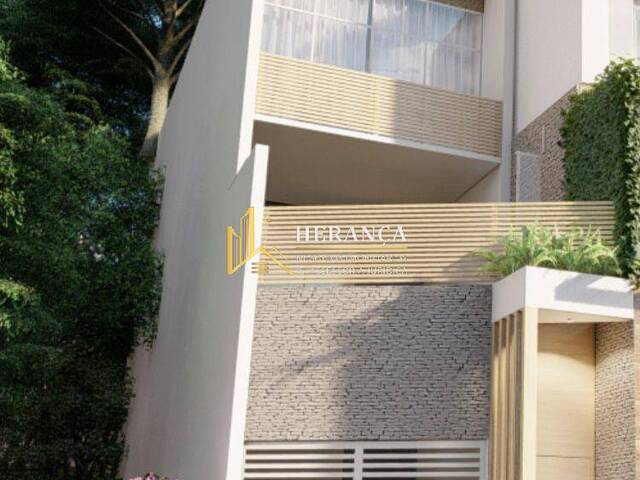 Casa em condomínio para Venda em Rio de Janeiro - 2