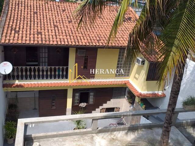Casa em condomínio para Venda em Rio de Janeiro - 3