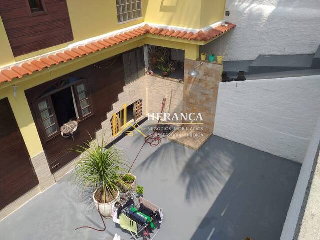 Casa em condomínio para Venda em Rio de Janeiro - 2