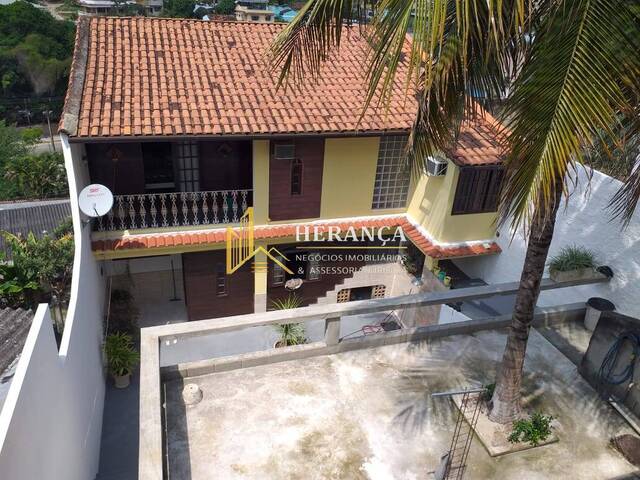Casa em condomínio para Venda em Rio de Janeiro - 5