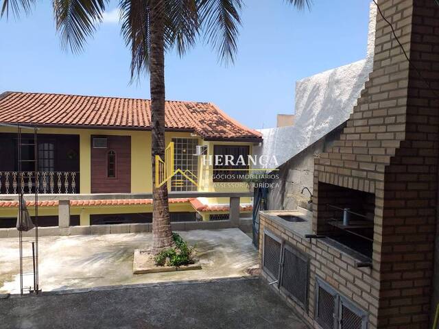 Casa em condomínio para Venda em Rio de Janeiro - 4