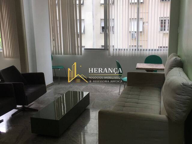 Apartamento para Venda em Rio de Janeiro - 3
