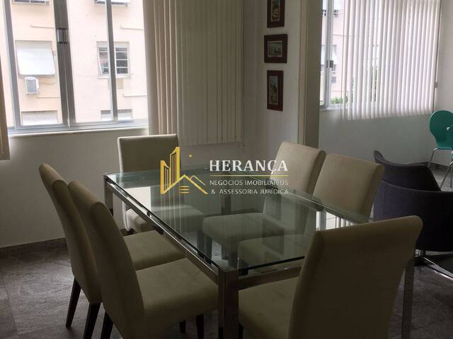 Apartamento para Venda em Rio de Janeiro - 4