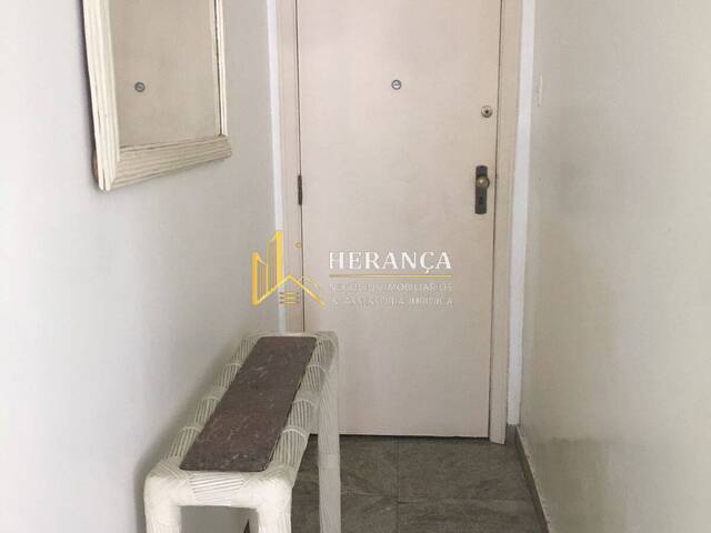 Apartamento para Venda em Rio de Janeiro - 5